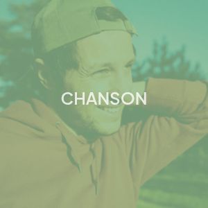 Chanson