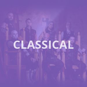Classical