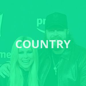 Country