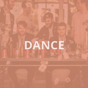 Dance