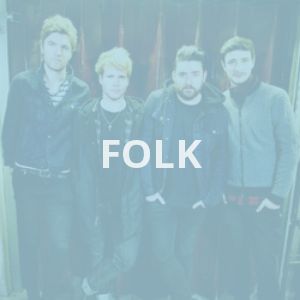 Folk