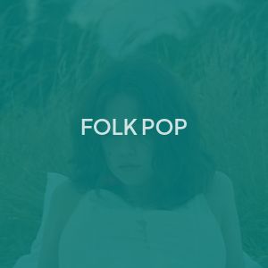 Folk Pop