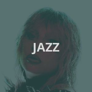 Jazz