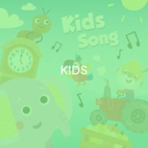 Kids