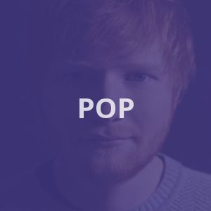 Pop