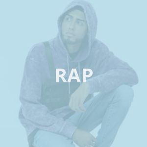 Rap