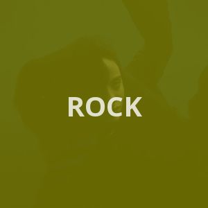Rock