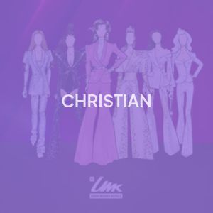 Christian