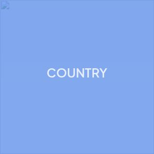 Country