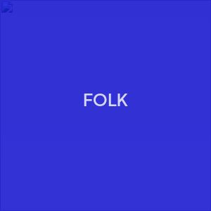 Folk