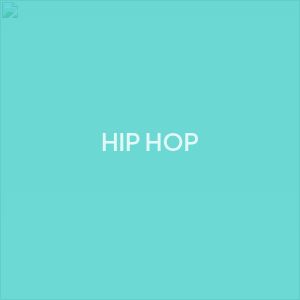 Hip Hop