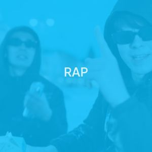 Rap