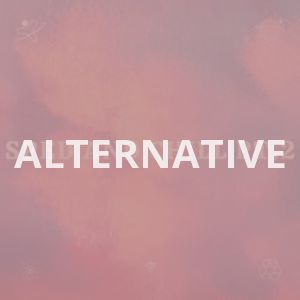 Alternative
