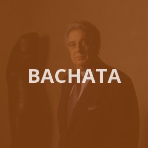 Bachata