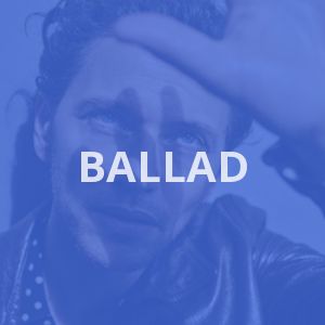 Ballad
