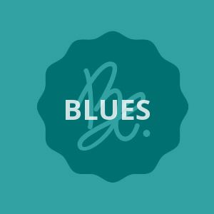 Blues