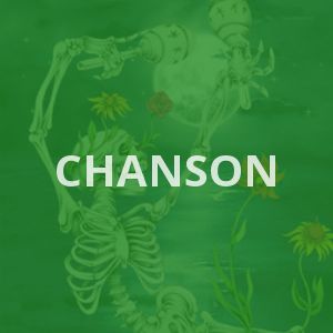 Chanson
