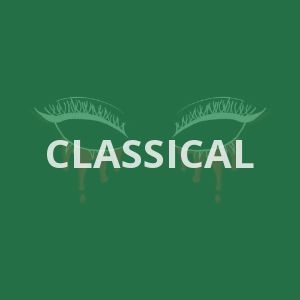 Classical