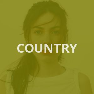 Country
