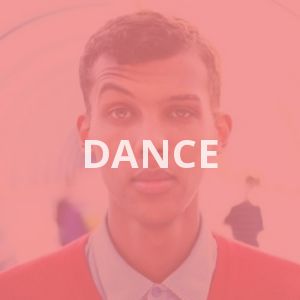 Dance