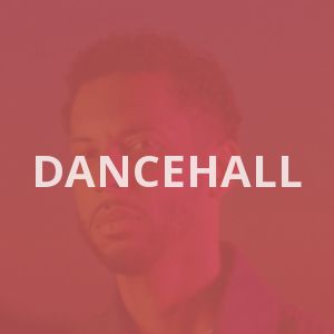 Dancehall