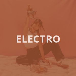 Electro