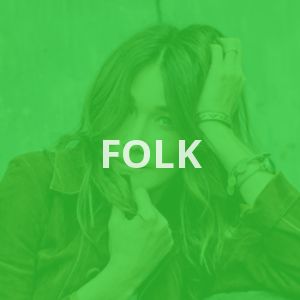 Folk