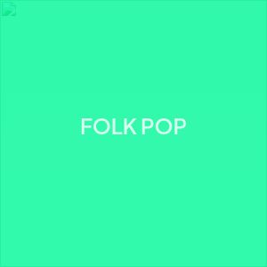 Folk Pop