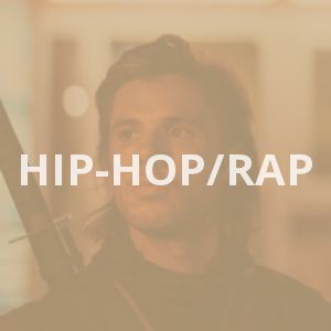 Hip-Hop/Rap
