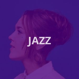 Jazz