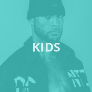 Kids