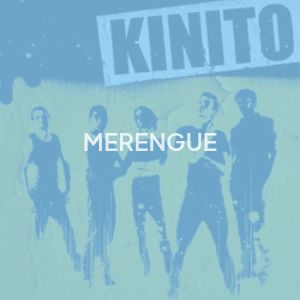 Merengue