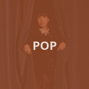 Pop