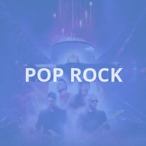 Pop Rock