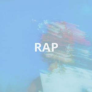 Rap