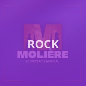Rock