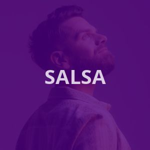 Salsa