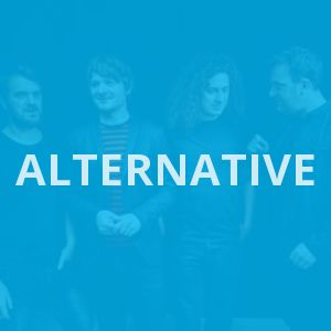 Alternative
