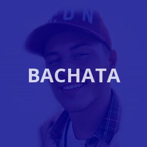 Bachata