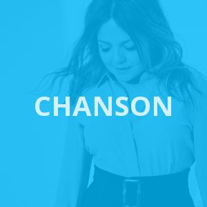 Chanson