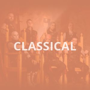 Classical
