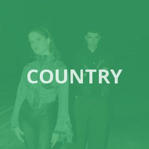 Country