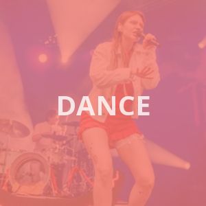Dance