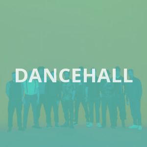 Dancehall