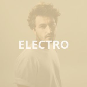 Electro