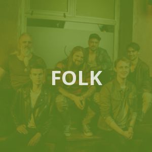 Folk