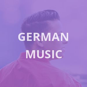 German Music