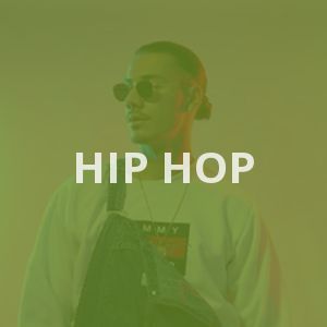 Hip Hop