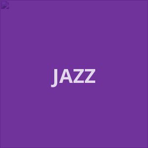 Jazz