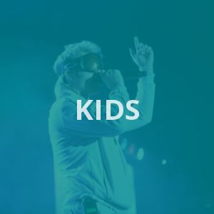 Kids